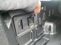 Daumennagel 13 - Ford Ranger Wildtrak +elektr. Rollo+B&O+AHK