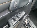 Daumennagel 14 - Ford Ranger Wildtrak +elektr. Rollo+B&O+AHK