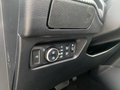 Daumennagel 16 - Ford Ranger Wildtrak +elektr. Rollo+B&O+AHK