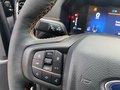 Daumennagel 17 - Ford Ranger Wildtrak +elektr. Rollo+B&O+AHK