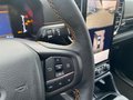 Daumennagel 18 - Ford Ranger Wildtrak +elektr. Rollo+B&O+AHK