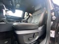 Daumennagel 15 - Ford Ranger Wildtrak +elektr. Rollo+B&O+AHK