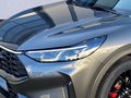 Daumennagel 5 - Ford Kuga FHEV ST-Line X MATRIX-LED+Black Package+Winterpaket+