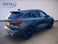 Daumennagel 3 - Ford Kuga FHEV ST-Line X MATRIX-LED+Black Package+Winterpaket+
