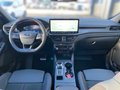 Daumennagel 10 - Ford Kuga FHEV ST-Line X MATRIX-LED+Black Package+Winterpaket+