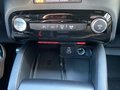 Daumennagel 15 - Ford Kuga FHEV ST-Line X MATRIX-LED+Black Package+Winterpaket+