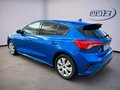 Daumennagel 4 - Ford Focus ST-Line +KAMERA+PDC+LED+B&O+HUD+