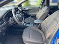Daumennagel 6 - Ford Focus ST-Line +KAMERA+PDC+LED+B&O+HUD+