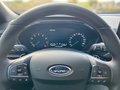 Daumennagel 7 - Ford Focus ST-Line +KAMERA+PDC+LED+B&O+HUD+