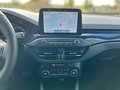 Daumennagel 8 - Ford Focus ST-Line +KAMERA+PDC+LED+B&O+HUD+