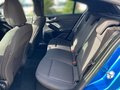 Daumennagel 10 - Ford Focus ST-Line +KAMERA+PDC+LED+B&O+HUD+