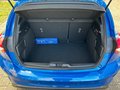 Daumennagel 11 - Ford Focus ST-Line +KAMERA+PDC+LED+B&O+HUD+