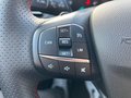 Daumennagel 13 - Ford Focus ST-Line +KAMERA+PDC+LED+B&O+HUD+