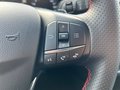 Daumennagel 14 - Ford Focus ST-Line +KAMERA+PDC+LED+B&O+HUD+