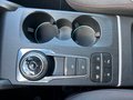 Daumennagel 16 - Ford Focus ST-Line +KAMERA+PDC+LED+B&O+HUD+