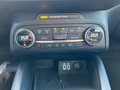 Daumennagel 17 - Ford Focus ST-Line +KAMERA+PDC+LED+B&O+HUD+