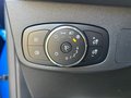 Daumennagel 18 - Ford Focus ST-Line +KAMERA+PDC+LED+B&O+HUD+