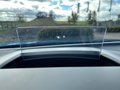 Daumennagel 19 - Ford Focus ST-Line +KAMERA+PDC+LED+B&O+HUD+