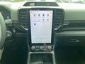 Daumennagel 8 - Ford Ranger Wildtrak Doppelkabine +elektr.-Rollo+B&O+AHK
