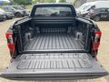 Daumennagel 11 - Ford Ranger Wildtrak Doppelkabine +elektr.-Rollo+B&O+AHK