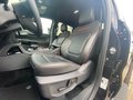 Daumennagel 12 - Ford Ranger Wildtrak Doppelkabine +elektr.-Rollo+B&O+AHK