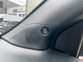Daumennagel 14 - Ford Ranger Wildtrak Doppelkabine +elektr.-Rollo+B&O+AHK