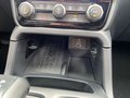 Daumennagel 13 - Ford Ranger Wildtrak Doppelkabine +elektr.-Rollo+B&O+AHK