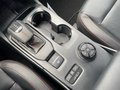 Daumennagel 15 - Ford Ranger Wildtrak Doppelkabine +elektr.-Rollo+B&O+AHK