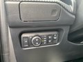 Daumennagel 18 - Ford Ranger Wildtrak Doppelkabine +elektr.-Rollo+B&O+AHK