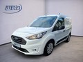 Daumennagel 1 - Ford Transit Connect Trend 210 L1+KLIMA+PDC+AHK+