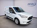 Daumennagel 2 - Ford Transit Connect Trend 210 L1+KLIMA+PDC+AHK+