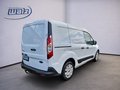 Daumennagel 3 - Ford Transit Connect Trend 210 L1+KLIMA+PDC+AHK+