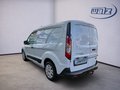 Daumennagel 4 - Ford Transit Connect Trend 210 L1+KLIMA+PDC+AHK+