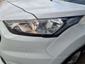 Daumennagel 5 - Ford Transit Connect Trend 210 L1+KLIMA+PDC+AHK+