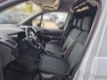 Daumennagel 7 - Ford Transit Connect Trend 210 L1+KLIMA+PDC+AHK+