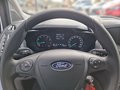 Daumennagel 8 - Ford Transit Connect Trend 210 L1+KLIMA+PDC+AHK+