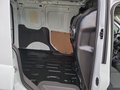 Daumennagel 11 - Ford Transit Connect Trend 210 L1+KLIMA+PDC+AHK+