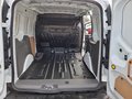 Daumennagel 12 - Ford Transit Connect Trend 210 L1+KLIMA+PDC+AHK+