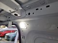 Daumennagel 14 - Ford Transit Connect Trend 210 L1+KLIMA+PDC+AHK+