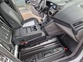 Daumennagel 17 - Ford Transit Connect Trend 210 L1+KLIMA+PDC+AHK+