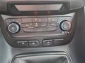 Daumennagel 18 - Ford Transit Connect Trend 210 L1+KLIMA+PDC+AHK+
