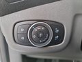 Daumennagel 19 - Ford Transit Connect Trend 210 L1+KLIMA+PDC+AHK+