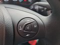 Daumennagel 20 - Ford Transit Connect Trend 210 L1+KLIMA+PDC+AHK+