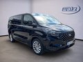 Daumennagel 2 - Ford Tourneo Custom Bus 320 L1 Titanium FWD