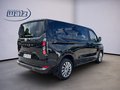 Daumennagel 3 - Ford Tourneo Custom Bus 320 L1 Titanium FWD