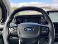 Daumennagel 9 - Ford Tourneo Custom Bus 320 L1 Titanium FWD