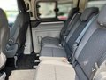 Daumennagel 12 - Ford Tourneo Custom Bus 320 L1 Titanium FWD