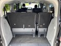 Daumennagel 14 - Ford Tourneo Custom Bus 320 L1 Titanium FWD