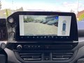 Daumennagel 11 - Ford Tourneo Custom Bus 320 L1 Titanium FWD
