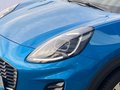 Daumennagel 5 - Ford Puma Titanium +WINTERPAKET+GANZJAHRESREIFEN+